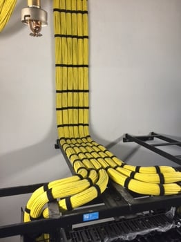 Structured Cabling 19