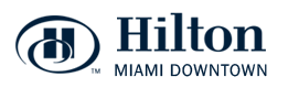 logo-hmd