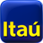 logo-itau