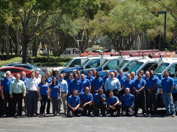 BW-Team-Group-Photo
