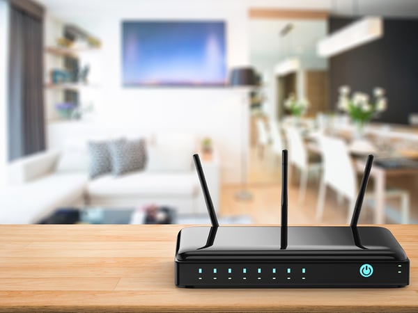 wireless-access-points