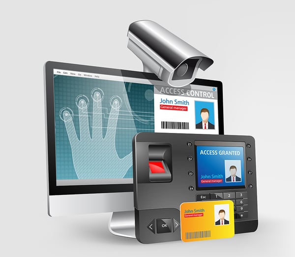 access-control-installation-services