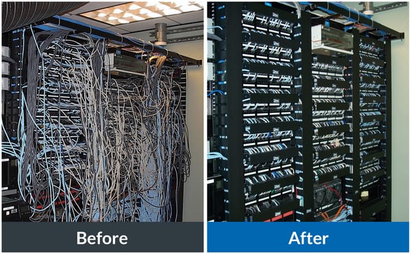 Top 10 Conference Room Cable Management Fails of 2016