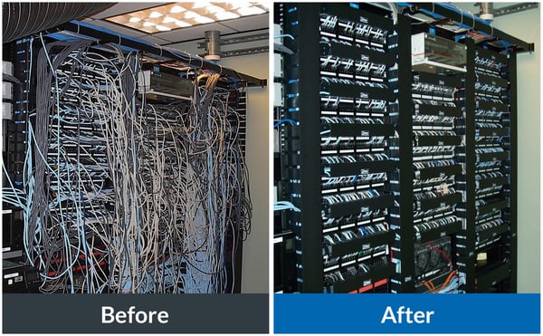 bluewave-telecom-room-before-after