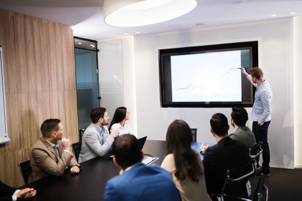 business-conference-room