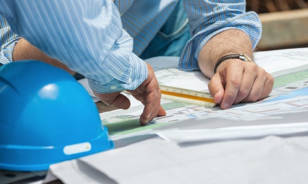 construction-plans