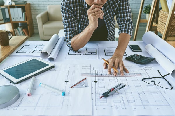 low-voltage-cabling-design-resources