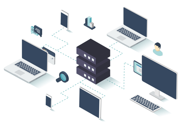 network-connectivity