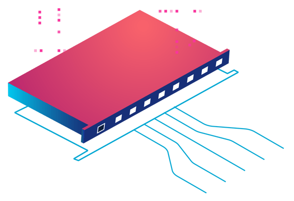 optical-network-1