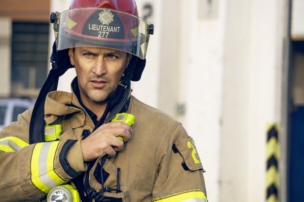 public-safety-fire-fighter