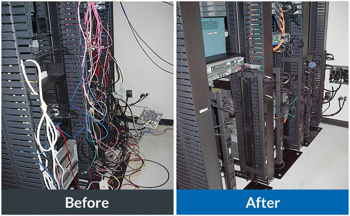 bluewave-telecom-room-before-after-2