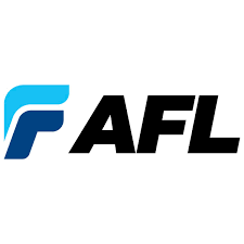 AFL Logo