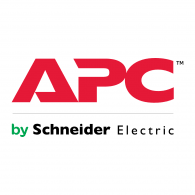 APC Logo