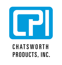 CPI Logo