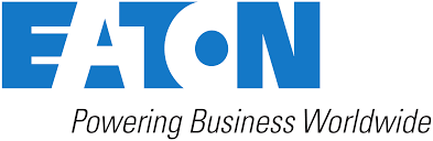 Eaton Logo