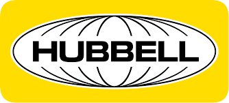 Hubbell Logo