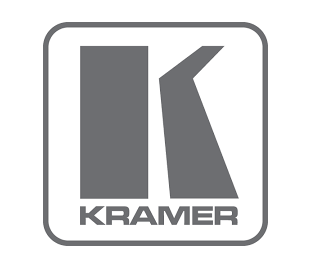 Kramer Logo-1