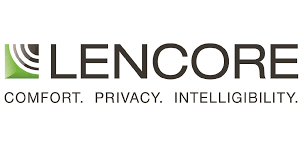 Lencore Logo