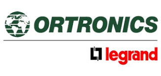 Ortronics Logo (New)