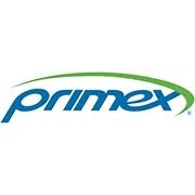 Primex Logo-1