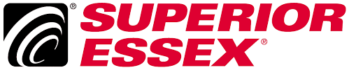 Superior Essex