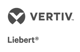 Vertiv - Liebert Logo