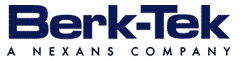 partners-berktek-logo