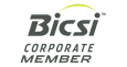 partners-bicsi-logo