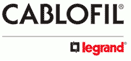 partners-cablofil-logo