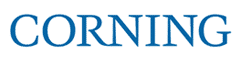 partners-corning-logo