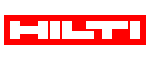 partners-hilti-logo