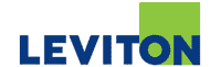 partners-leviton-logo