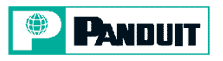 partners-panduit-logo