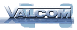 partners-valcom-logo