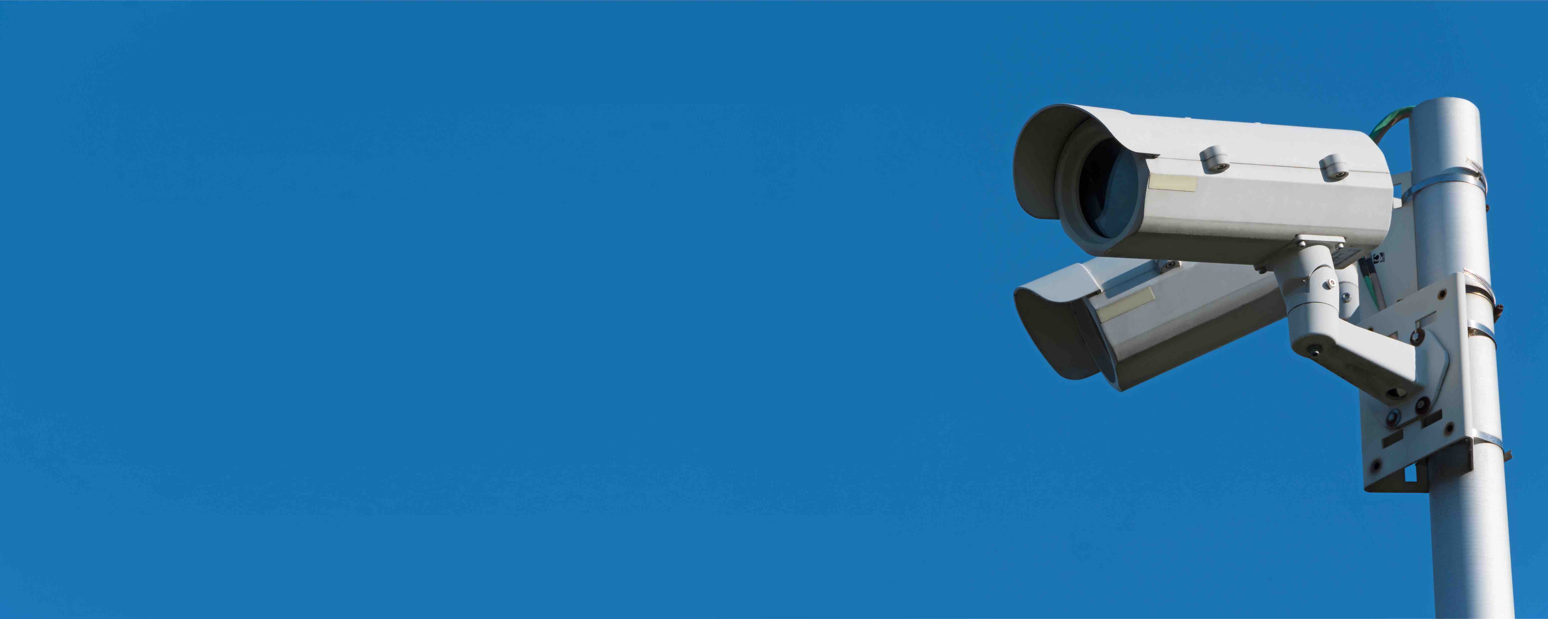 Does Video Surveillance Really Improve Your Security?