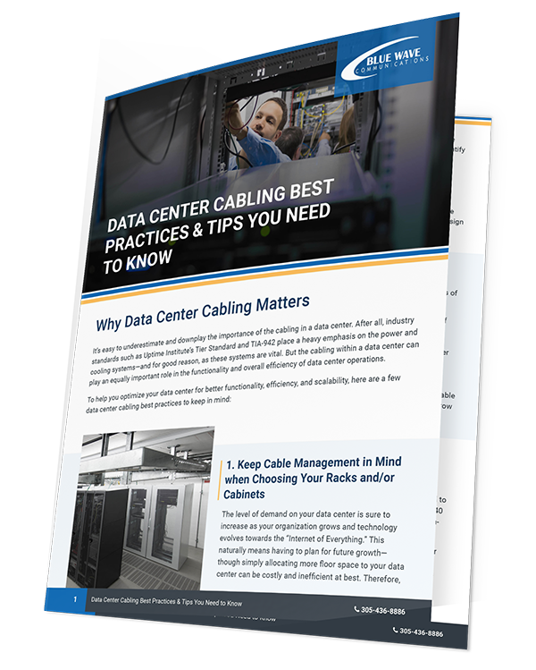 data-center-cabling-best-practices-guide